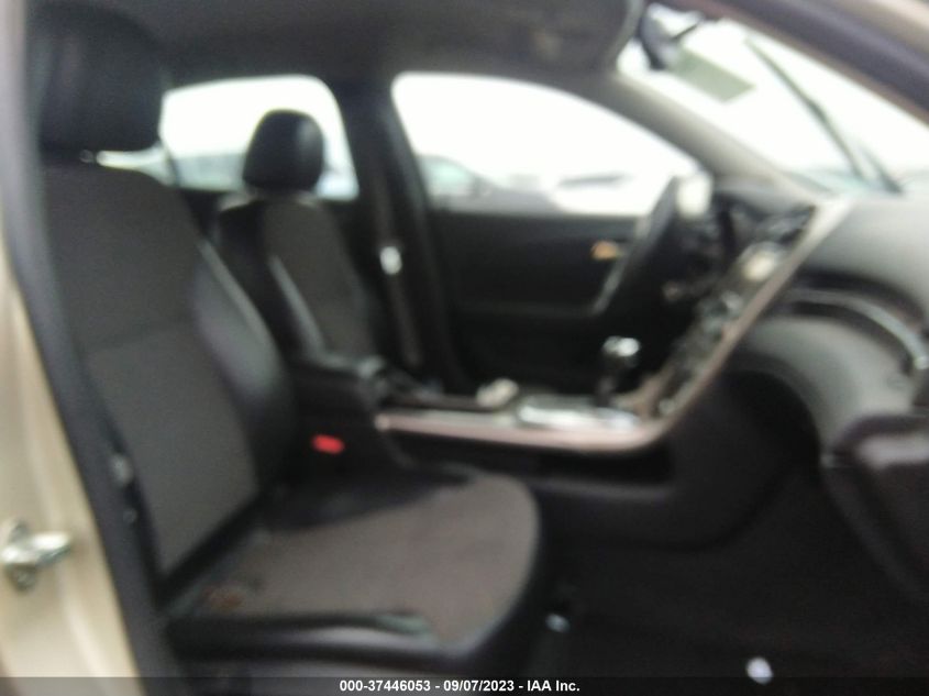 2013 CHEVROLET MALIBU LT - 1G11C5SA8DF259801