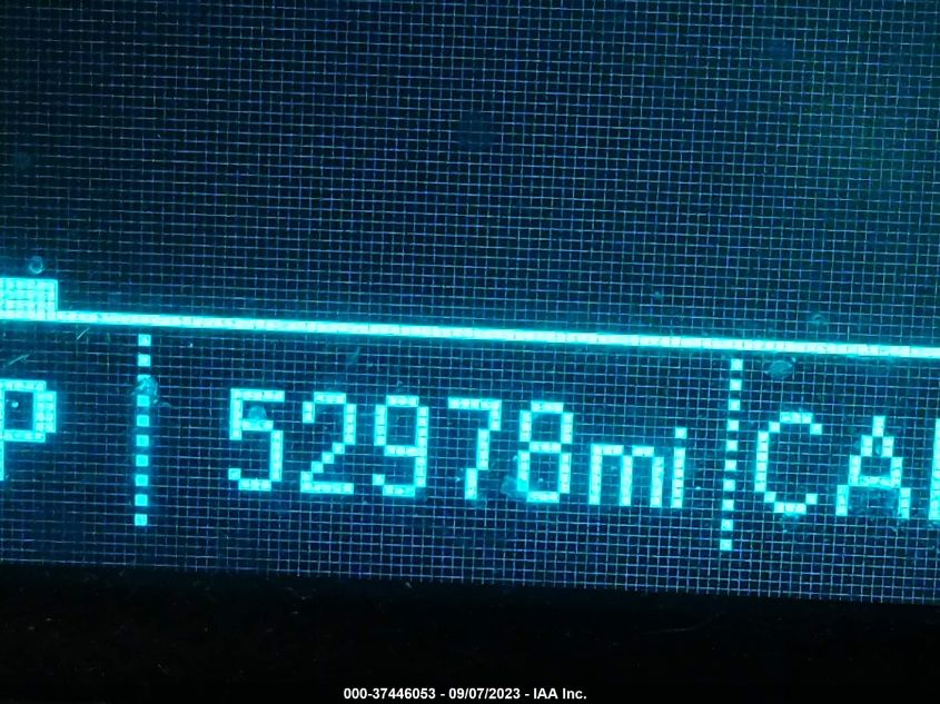2013 CHEVROLET MALIBU LT - 1G11C5SA8DF259801