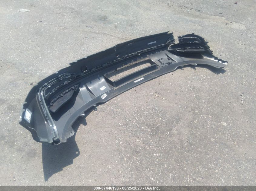 VIN WA1DECF32P1144461 2023 AUDI Q3 S LINE PREMIUM