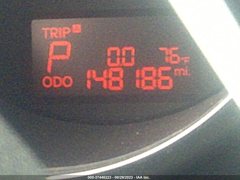 2013 KIA SOUL ! - KNDJT2A66D7594262