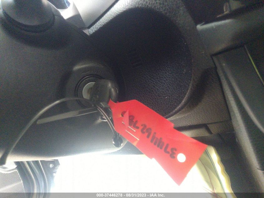2016 TOYOTA COROLLA L/LE/LE PLS/PRM/S/S PLS - 5YFBURHEXGP452815