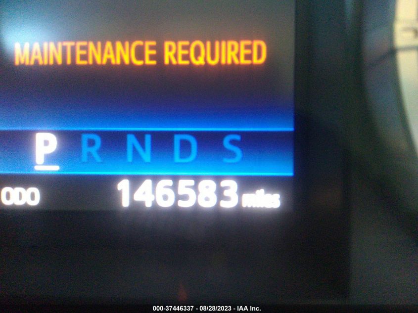 2014 TOYOTA TUNDRA 4WD TRUCK PLATINUM/1794 5TFAY5F18EX395036