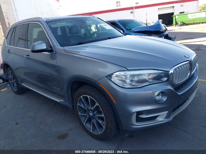 BMW-X5-5UXKR0C50F0P04227