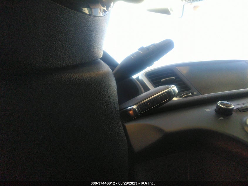 VIN KNDPMCAC4N7022479 2022 KIA SPORTAGE LX