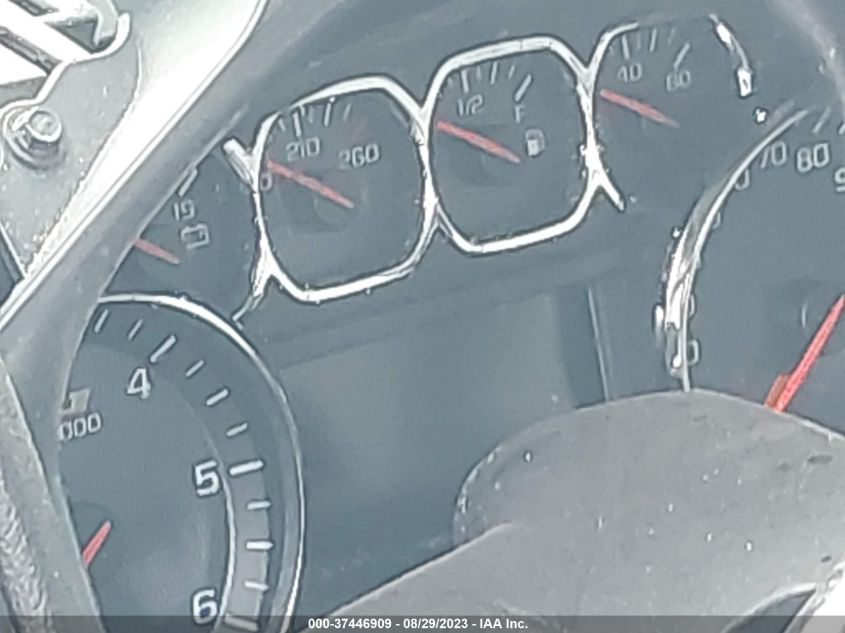 2014 CHEVROLET SILVERADO 1500 LT - 3GCUKREC6EG116440