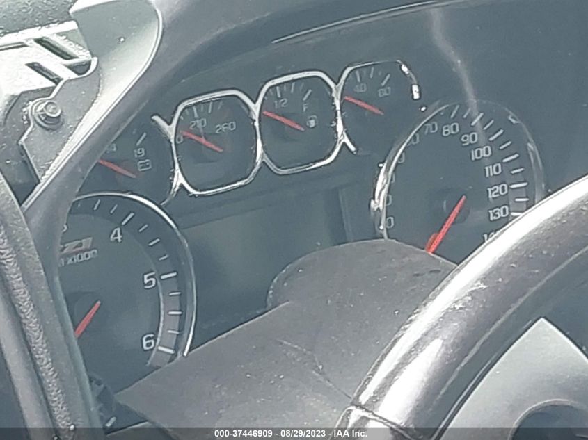 2014 CHEVROLET SILVERADO 1500 LT - 3GCUKREC6EG116440