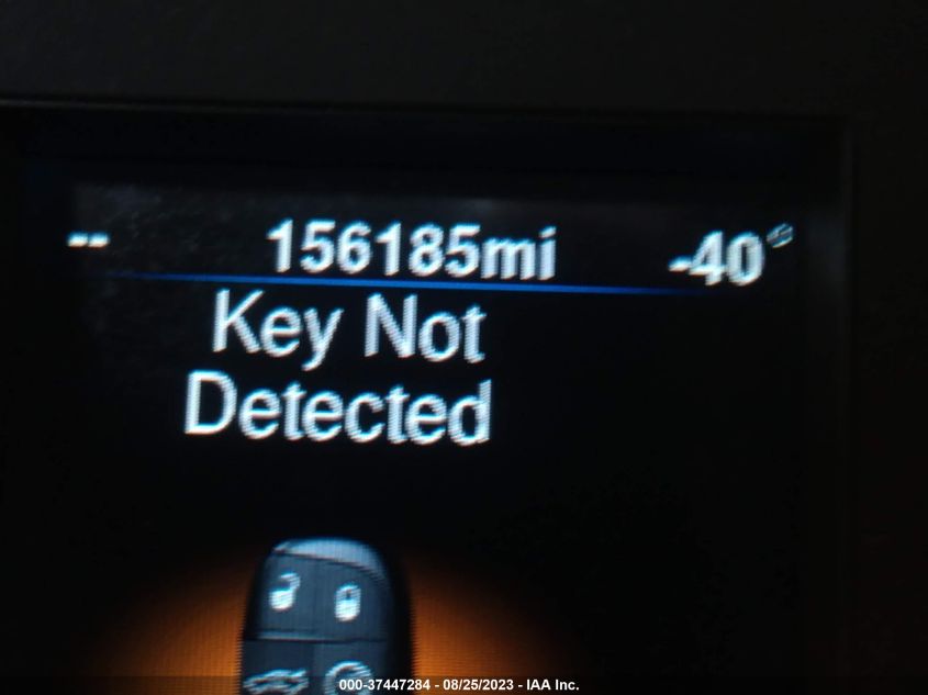 2013 CHRYSLER 300 - 2C3CCAAG7DH507067