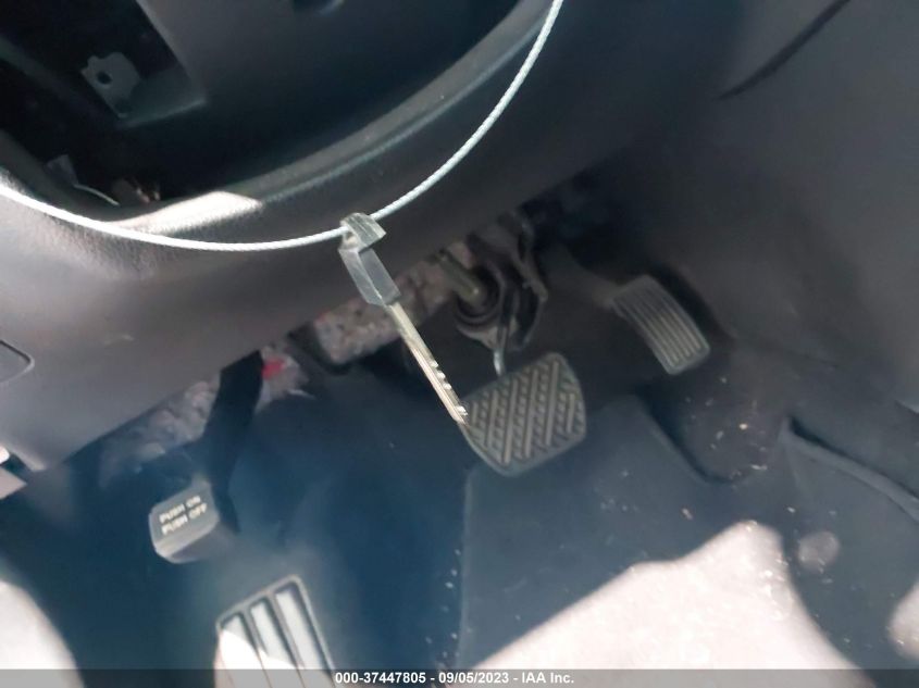 2016 NISSAN ALTIMA 2.5 S - 1N4AL3AP2GN382849