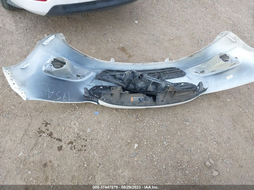 2018 FORD FIESTA S - 3FADP4AJ7JM146623