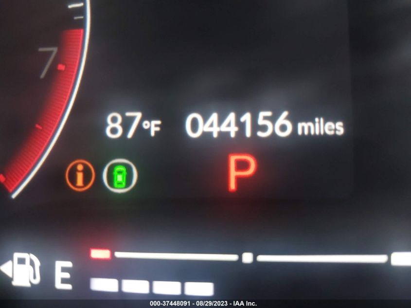 2022 HONDA CIVIC SEDAN LX - 2HGFE2F26NH508686
