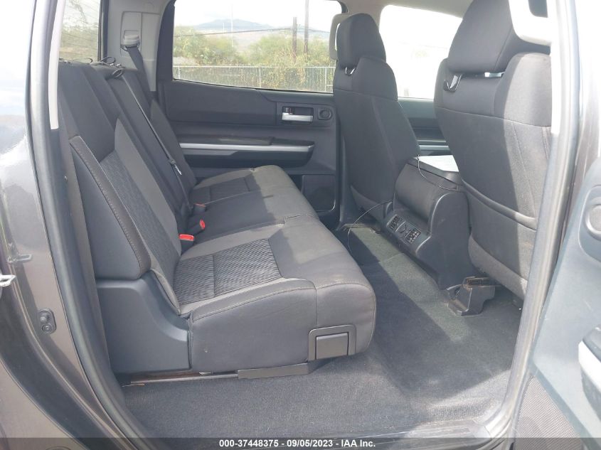 2015 TOYOTA TUNDRA 4WD TRUCK SR5/TRD PRO 5TFDY5F17FX452194