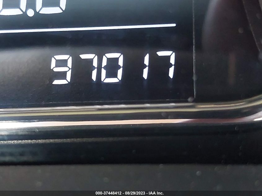 2014 NISSAN SENTRA SR - 3N1AB7AP8EL658293