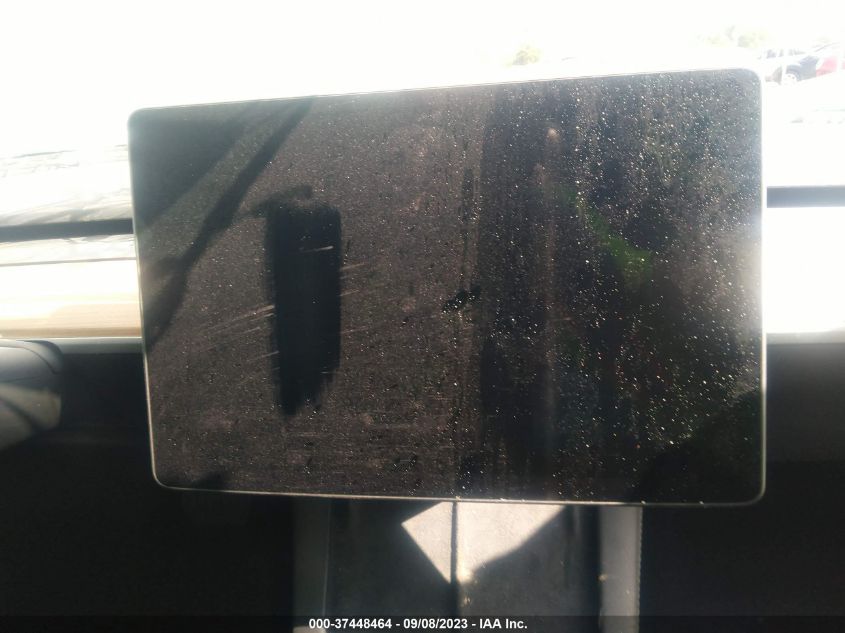 2022 TESLA MODEL 3 LONG RANGE - 5YJ3E1EB1NF244957