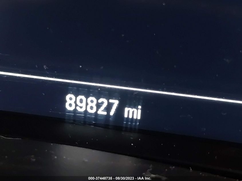 2018 CHEVROLET EQUINOX LT - 3GNAXJEV6JL402241