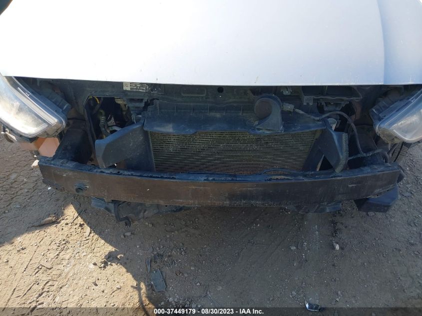 2018 HYUNDAI ACCENT SE/SEL - 3KPC24A38JE015362