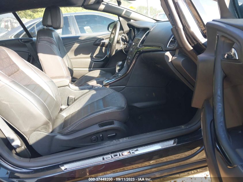 2016 BUICK CASCADA PREMIUM W04WT3N53GG047123