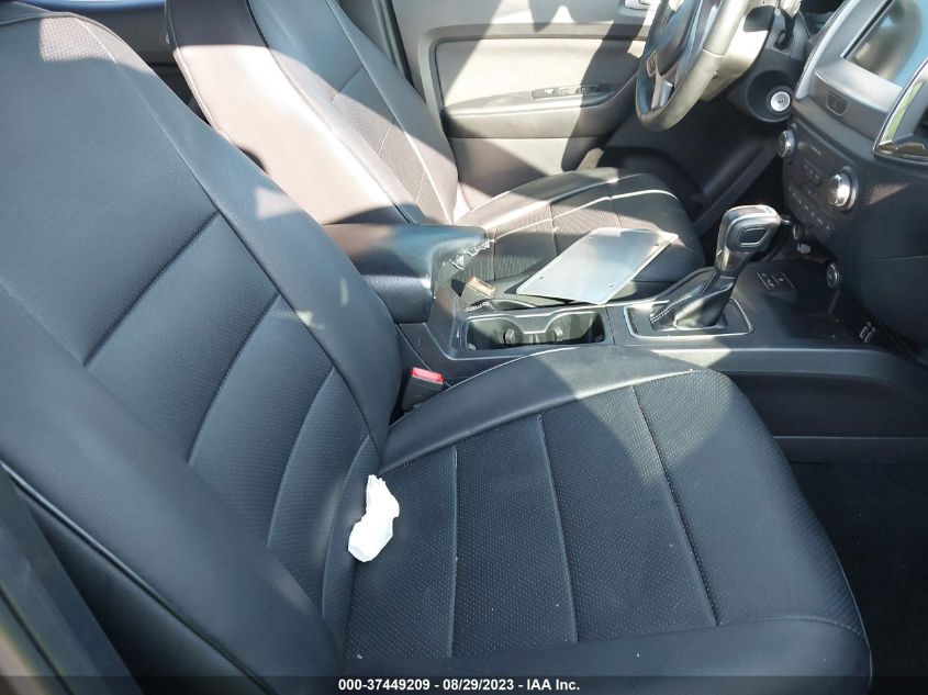 2019 FORD RANGER XL/XLT/LARIAT - 1FTER4EH8KLA05272