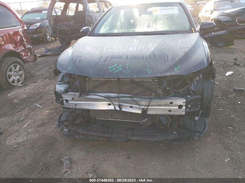 2019 TOYOTA CAMRY L/LE/XLE/SE/XSE - 4T1B11HK9KU254427