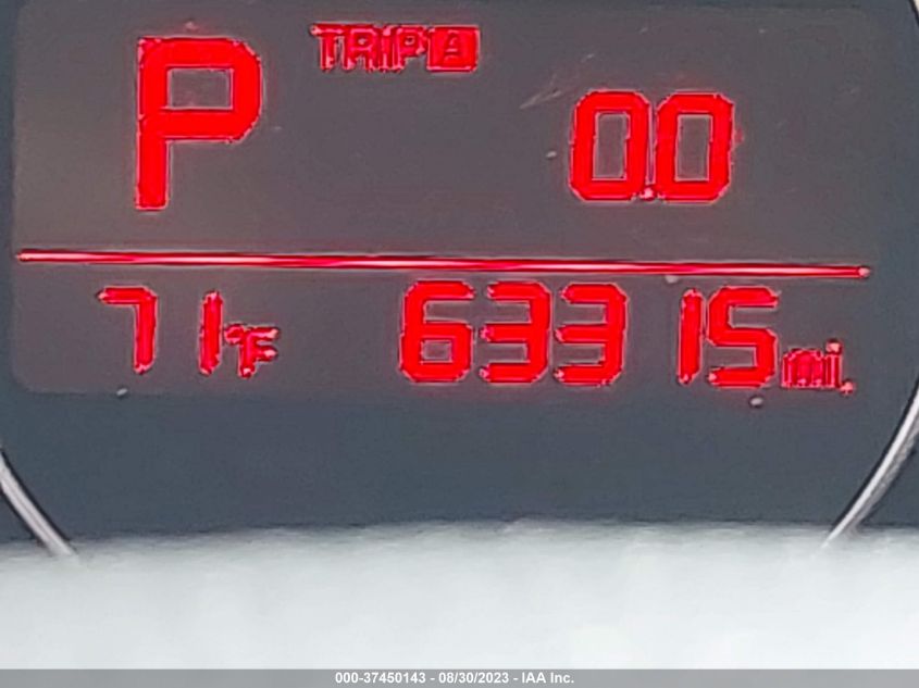 2018 KIA SOUL BASE - KNDJN2A2XJ7539025