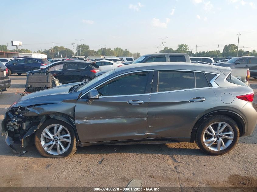 2017 INFINITI QX30 LUXURY/PREMIUM/SPORT SJKCH5CP5HA026866