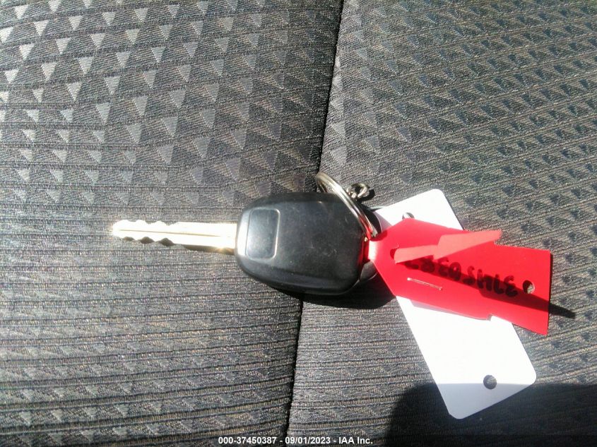 2013 TOYOTA CAMRY L/LE/SE/XLE - 4T1BF1FK3DU210933
