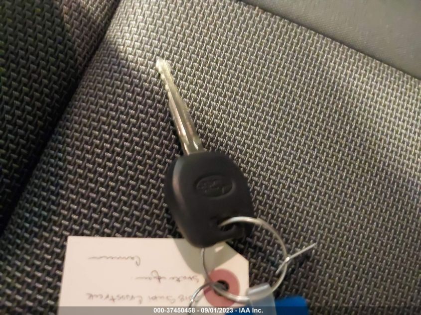 2018 SUBARU CROSSTREK PREMIUM - JF2GTADC1J8216377