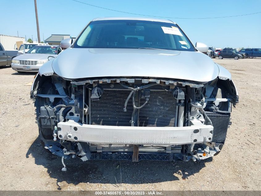 2013 INFINITI JX35 5N1AL0MM4DC310502