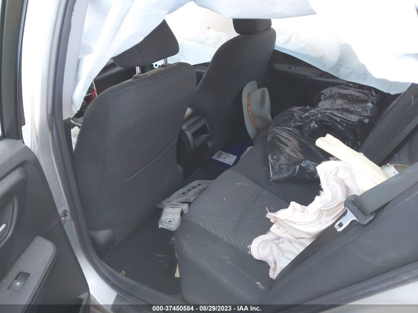 2017 TOYOTA CAMRY LE/XLE/SE/XSE - 4T1BF1FK0HU278743