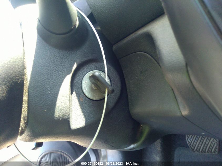 2019 NISSAN VERSA SEDAN S PLUS - 3N1CN7APXKL809923