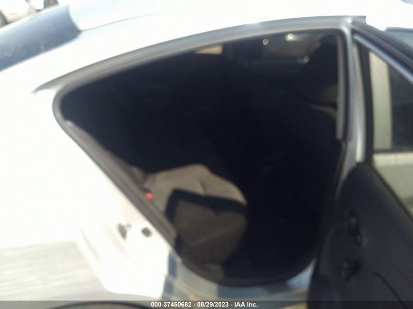 2019 NISSAN VERSA SEDAN S PLUS - 3N1CN7APXKL809923