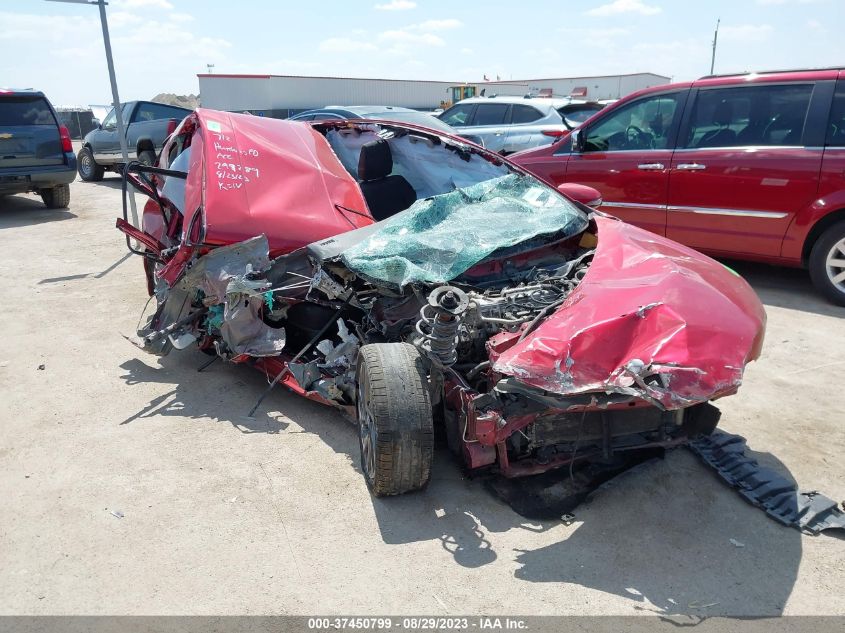 2017 TOYOTA COROLLA IM - JTNKARJE2HJ539970