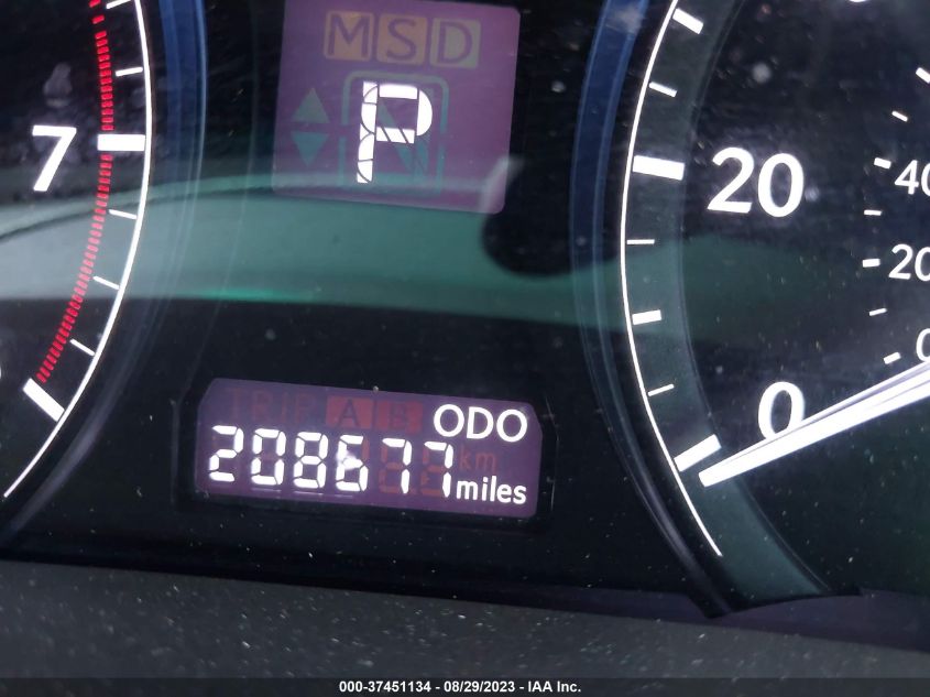 2015 LEXUS RX 350 - 2T2ZK1BA9FC200446