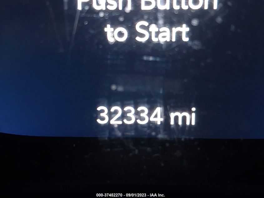 2019 JEEP WRANGLER UNLIMITED SPORT S - 1C4HJXDNXKW682304