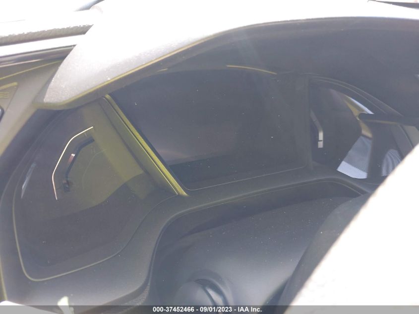 2019 HONDA CIVIC SEDAN LX - 2HGFC2F61KH595286