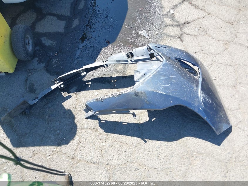 VIN 2T1BURHE4HC786405 2017 TOYOTA COROLLA L/LE/XLE/SE