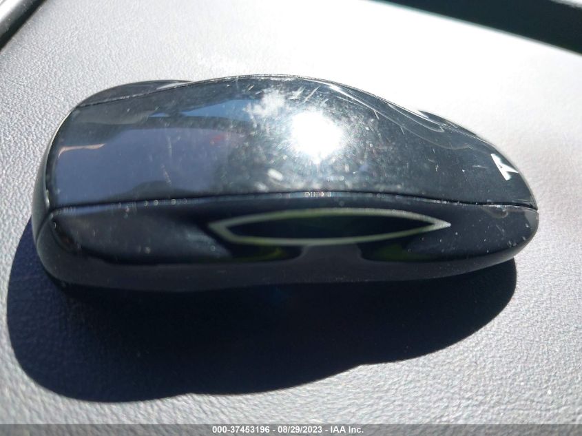 2015 TESLA MODEL S 85D/70D/90D/P90D - 5YJSA1S21FF088545