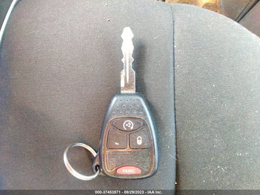 2015 JEEP PATRIOT LATITUDE - 1C4NJPFB1FD115728