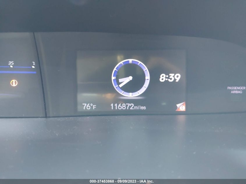 2015 HONDA CIVIC COUPE LX 2HGFG3B52FH533036