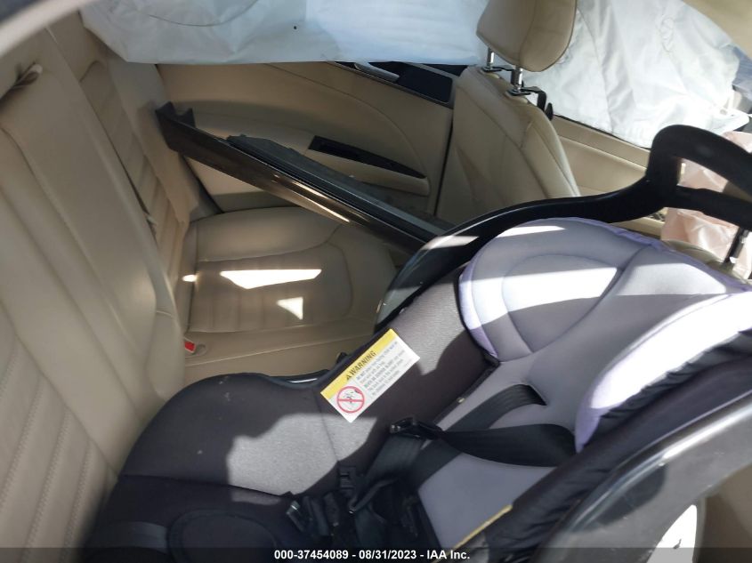 2016 FORD FUSION SE - 3FA6P0T92GR378837