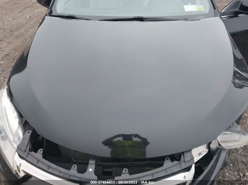 2015 TOYOTA CAMRY XLE/SE/LE/XSE - 4T1BF1FK8FU490075