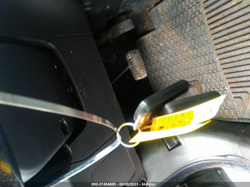2015 MITSUBISHI OUTLANDER SE - JA4AZ3A36FZ006534