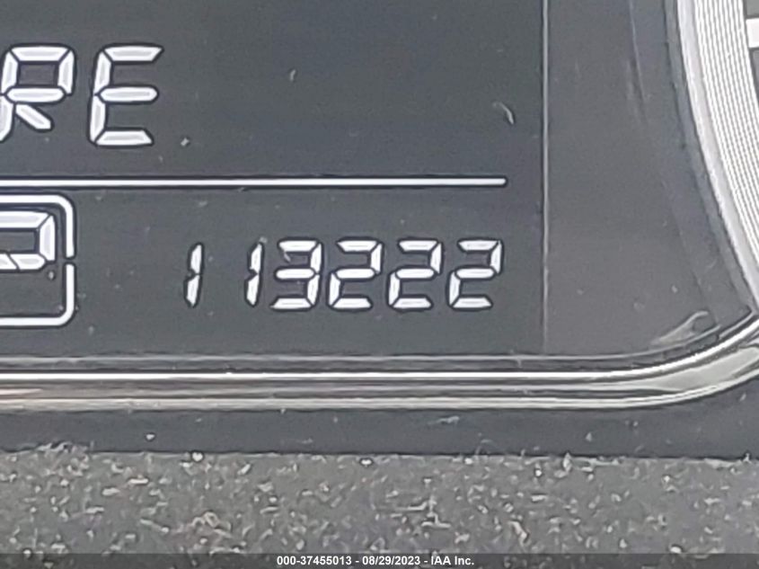 2013 NISSAN SENTRA SV - 3N1AB7AP6DL617448