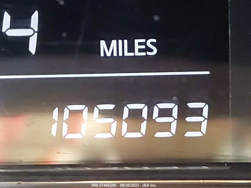 2014 NISSAN SENTRA SV - 3N1AB7APXEL618295