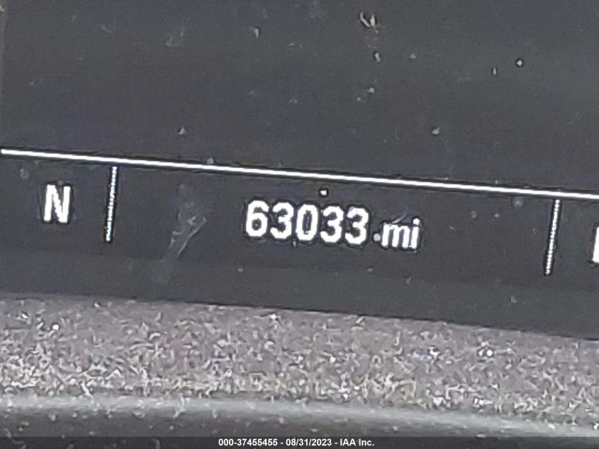 2019 CHEVROLET EQUINOX LS - 2GNAXHEV4K6293003