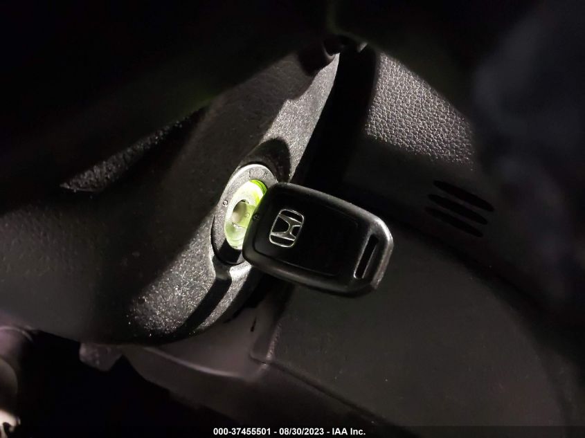 2014 HONDA ACCORD SEDAN SPORT - 1HGCR2E54EA212261