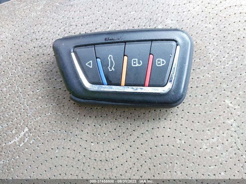 2013 HYUNDAI ELANTRA GLS/LIMITED - 5NPDH4AE3DH224965