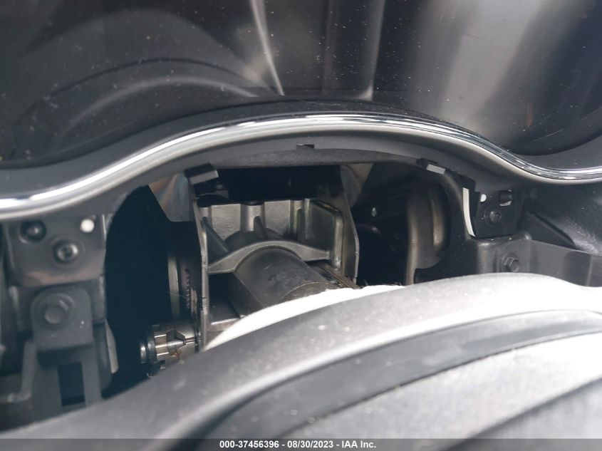 2017 JEEP GRAND CHEROKEE ALTITUDE - 1C4RJFAG4HC877023