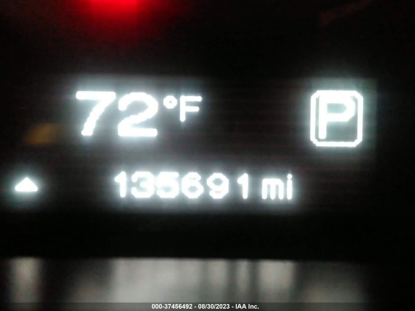 2015 DODGE DART SXT - 1C3CDFBB6FD315975