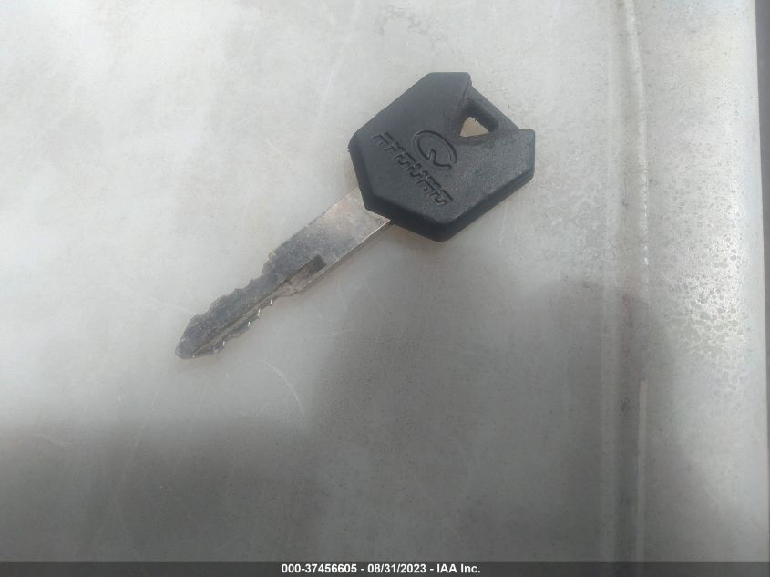 2020 SUZUKI OTHER - UTTGMS1A562101794