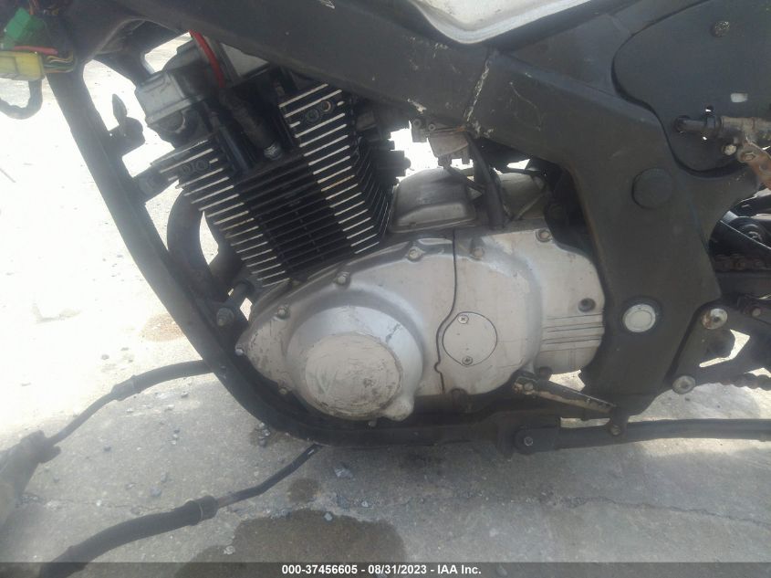 2020 SUZUKI OTHER - UTTGMS1A562101794